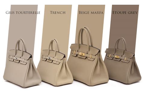 beige marfa hermes|marfa beige colors.